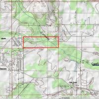 29-048b-calloway-creek-tract-b-121-acres images 2