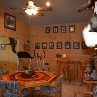 Osprey Point &nbsp;  &nbsp;  &nbsp;  Trophy Bass Lake images 4