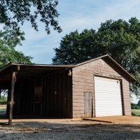 Productive Cattle Ranch &nbsp; Private Lake For Sale in Western TN images 6