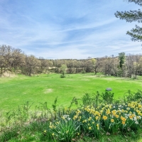 Luxury Sportsman s Retreat &nbsp; Riverfront Lodge images 4