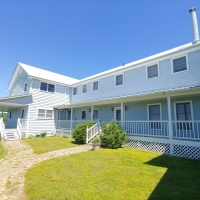 Recreational Guest Ranch &nbsp; Private Lake For Sale in Floyd  VA images 2