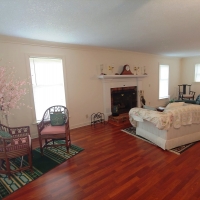 Recreational Guest Ranch &nbsp; Private Lake For Sale in Floyd  VA images 4