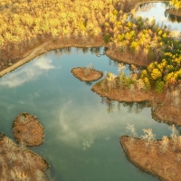 Mallard Acres North images 2
