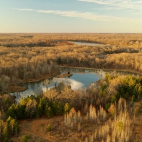 Mallard Acres North images 6