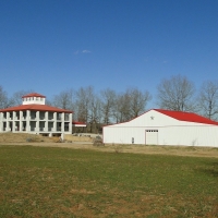 Outstanding Hunting &nbsp; Recreational Ranch For Sale in Northeast AR images 2