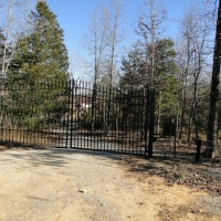 Outstanding Hunting &nbsp; Recreational Ranch For Sale in Northeast AR images 4
