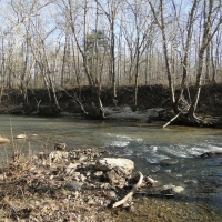 Outstanding Hunting &nbsp; Recreational Ranch For Sale in Northeast AR images 6