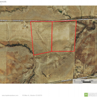 Agate Ranch Parcels images 1