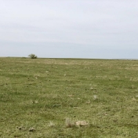 Agate Ranch Parcels images 3