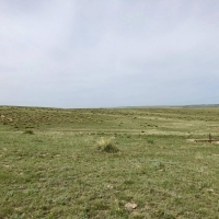 Agate Ranch Parcels images 5