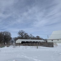 120  - Acres Mower County  MN images 4