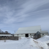 120  - Acres Mower County  MN images 2