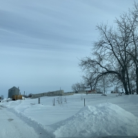 120  - Acres Mower County  MN images 6