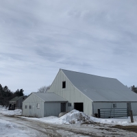 120  - Acres Mower County  MN images 3