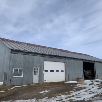 120  - Acres Mower County  MN images 5