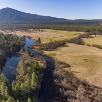 Rainbow Spring Ranch images 2
