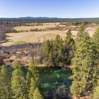 Rainbow Spring Ranch images 5