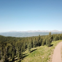 6 Timber Ridge at Cordova Pass images 2
