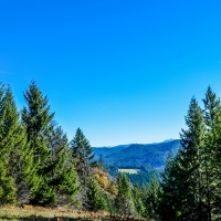 Davis Off Grid Ranch images 2