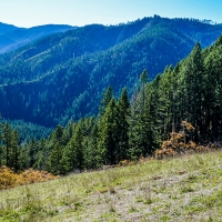 Davis Off Grid Ranch images 3