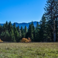 Davis Off Grid Ranch images 4