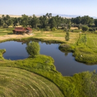 Big Hole Sporting Reserve images 2