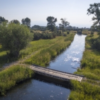 Big Hole Sporting Reserve images 4