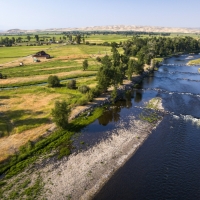 Big Hole Sporting Reserve images 5