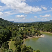 Cherokee Lakefront Prperty For Sale East TN -Mooresburg TN