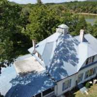 Cherokee Lakefront Prperty For Sale East TN -Mooresburg TN images 2