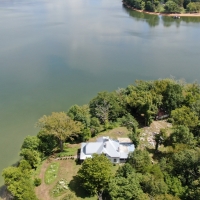 Cherokee Lakefront Prperty For Sale East TN -Mooresburg TN images 3