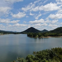 Cherokee Lakefront Prperty For Sale East TN -Mooresburg TN images 5