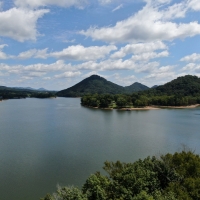 Cherokee Lakefront Prperty For Sale East TN -Mooresburg TN images 6