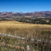 YT Ranch