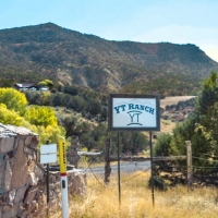 YT Ranch images 2