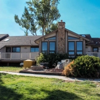 YT Ranch images 3