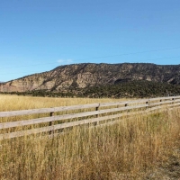 YT Ranch images 5