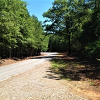 29-059-town-creek-77 images 6