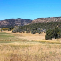 Hawxhurst Ranch