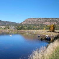 Hawxhurst Ranch images 2