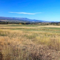 Hawxhurst Ranch images 3