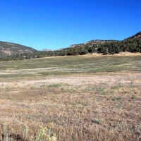 Hawxhurst Ranch images 4