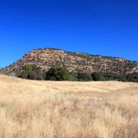 Hawxhurst Ranch images 5