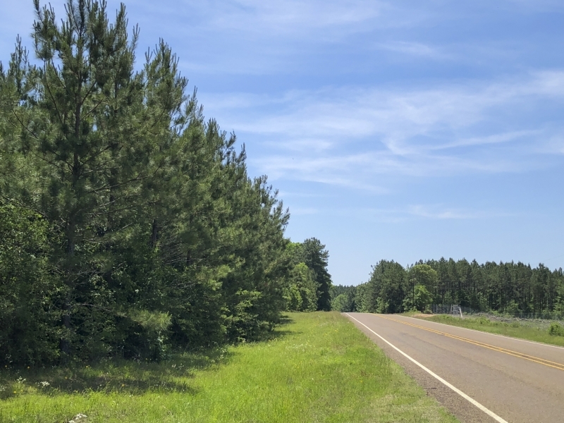163 Ac CR 2108 featured image