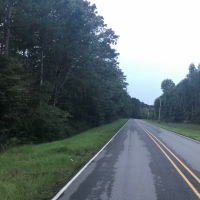 19.34 &nbsp; - Acres images 2