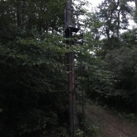 19.34 &nbsp; - Acres images 6