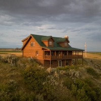 Bushman  039 s Famous Cottonwood Canyon Ranch images 3