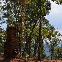 Unrestricted Recreational Mountain Land For Sale in Northeast TN images 2