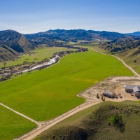 La Panza Ranch images 2