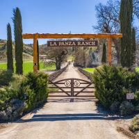 La Panza Ranch images 3